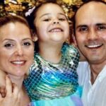 tayfun kahramanin esinden mahkeme karari sonrasi ilk aciklama veraya ne diyecegimi bilmiyorum KmkGhrbV.jpg