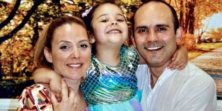 tayfun kahramanin esinden mahkeme karari sonrasi ilk aciklama veraya ne diyecegimi bilmiyorum KmkGhrbV.jpg