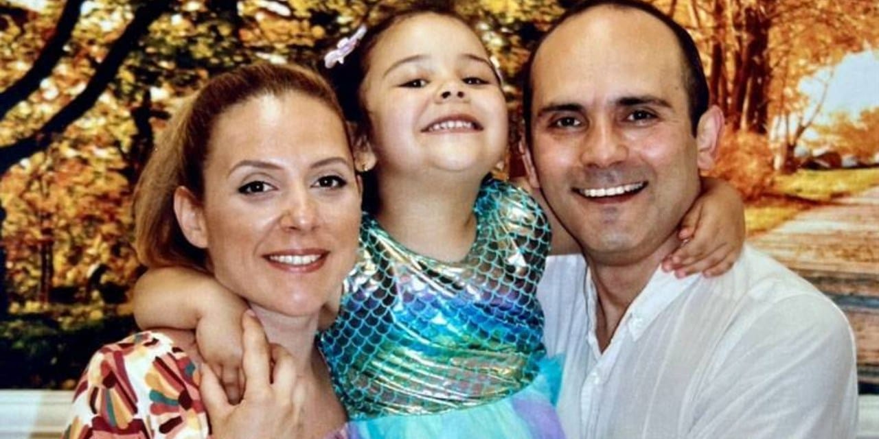 tayfun kahramanin esinden mahkeme karari sonrasi ilk aciklama veraya ne diyecegimi bilmiyorum KmkGhrbV.jpg