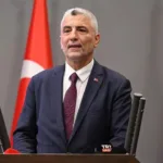 ticaret bakanligindan dijital tesvik ve kredi mujdesi k24vgDXd.webp