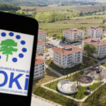 toki-basvurulari-basladi-toki-500-bin-sosyal-konut-basvuru-ekrani-toki-basvuru-ucreti-a4gl8Gtj.jpg