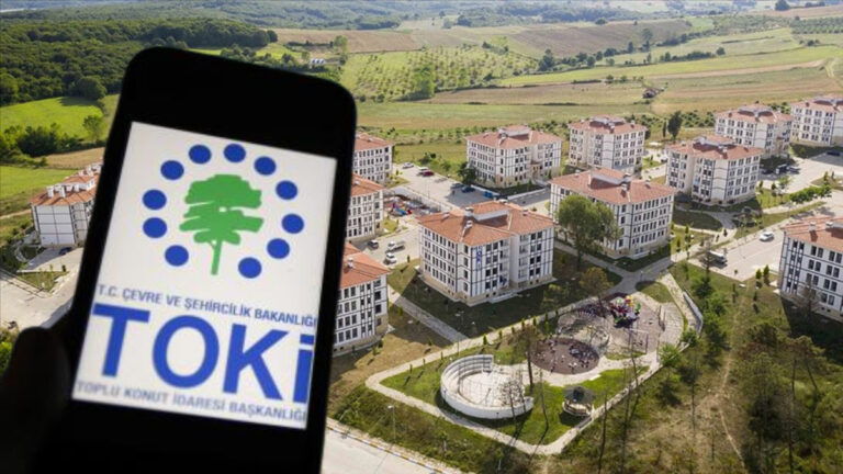 toki-basvurulari-basladi-toki-500-bin-sosyal-konut-basvuru-ekrani-toki-basvuru-ucreti-a4gl8Gtj.jpg