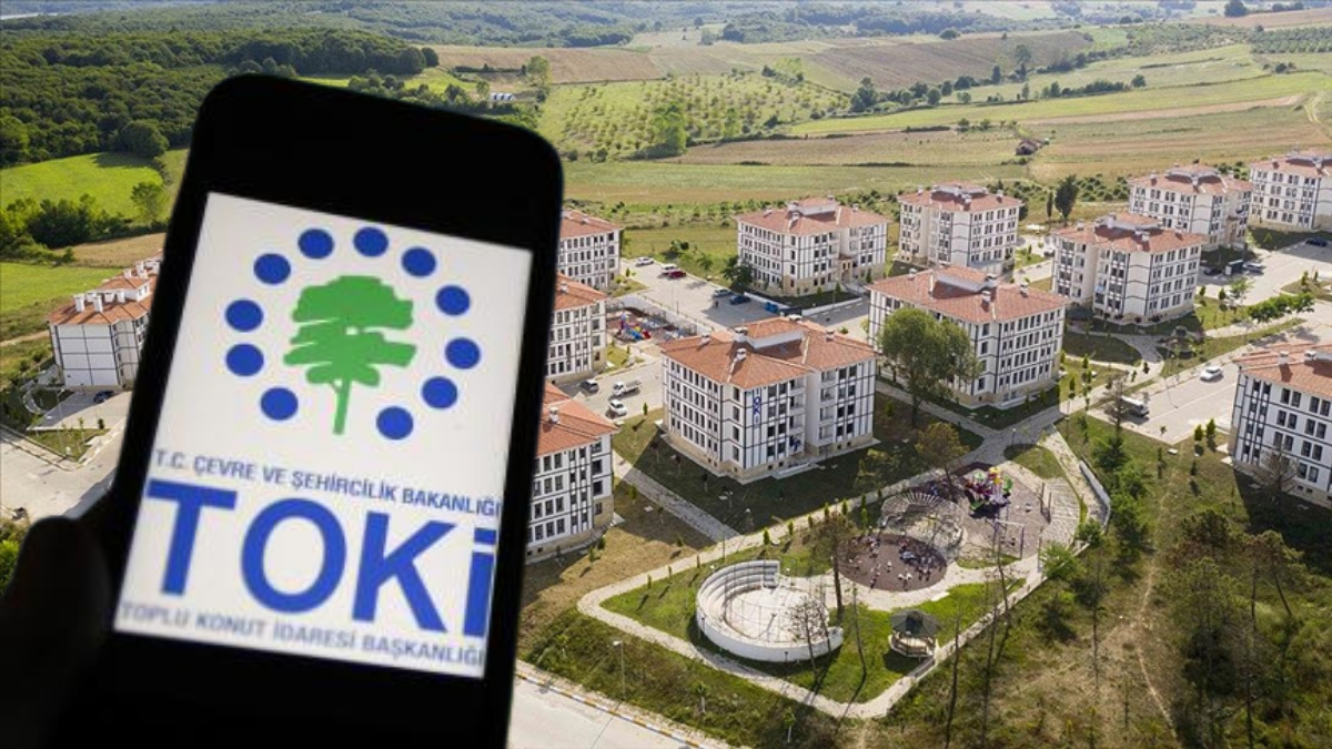 toki-basvurulari-basladi-toki-500-bin-sosyal-konut-basvuru-ekrani-toki-basvuru-ucreti-a4gl8Gtj.jpg