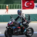 toprak-razgatlioglu-motogp-sahnesine-adim-atiyor-6mUELFte.webp