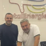totalenergies-turkiyenin-yeni-distributoru-tuna-petrol-oldu-n2ULYzIx.webp