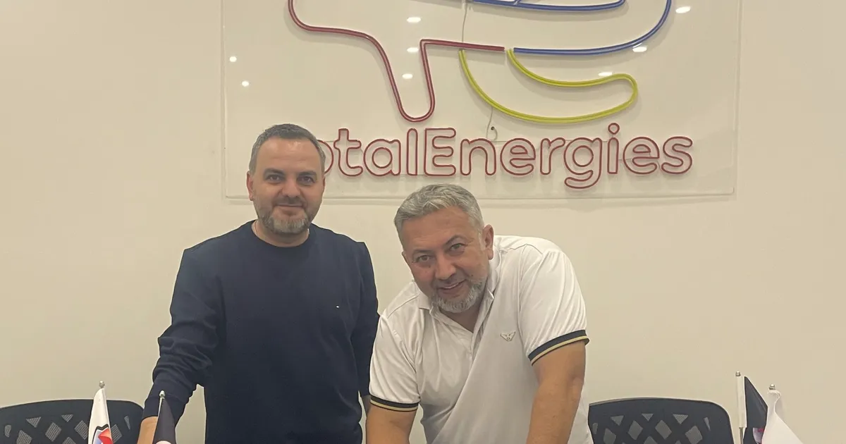 totalenergies-turkiyenin-yeni-distributoru-tuna-petrol-oldu-n2ULYzIx.webp