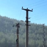 trafik ceza anlasmazligi intihara surukledi w7GBpm5A.jpg