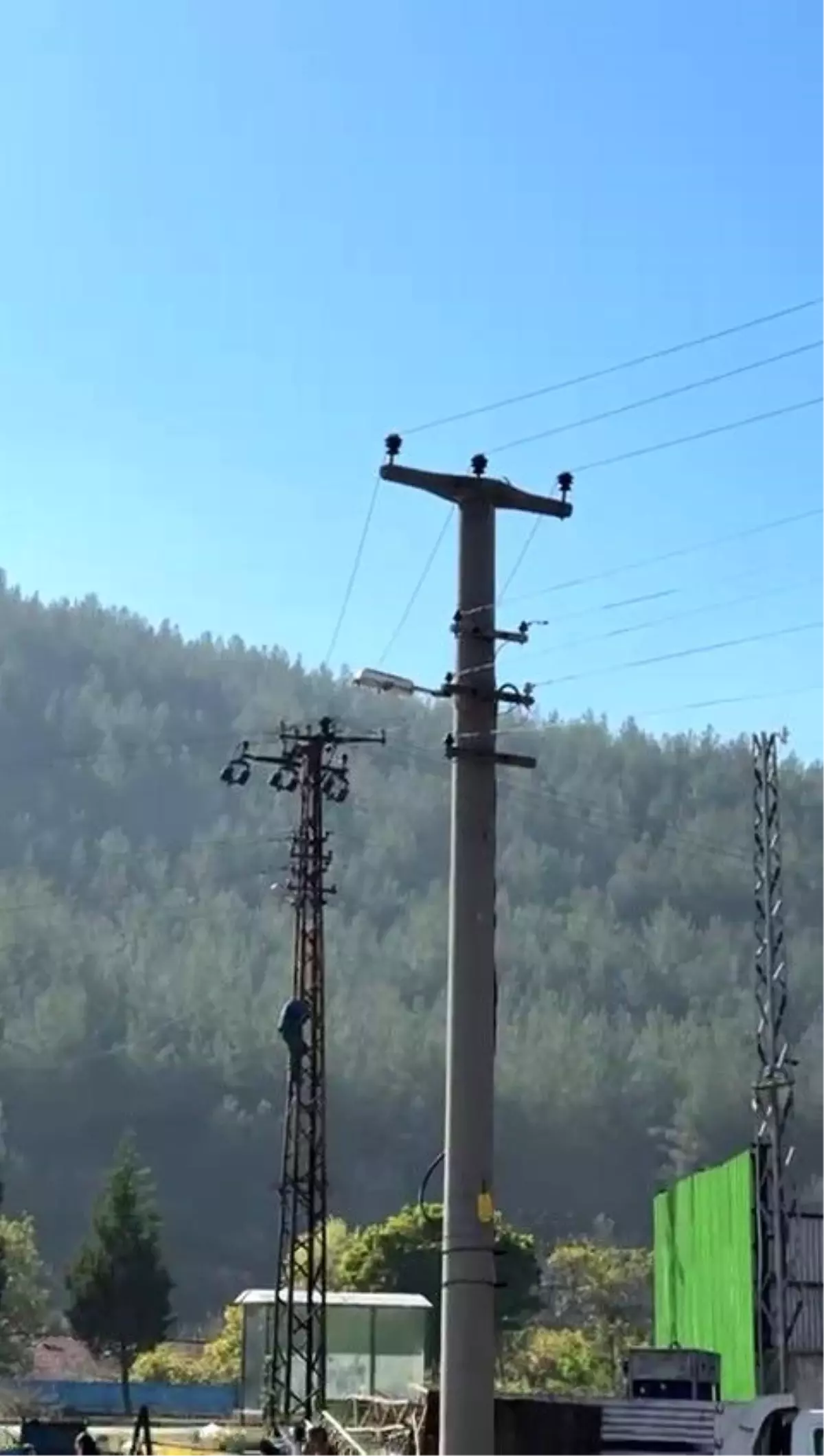 trafik ceza anlasmazligi intihara surukledi w7GBpm5A.jpg