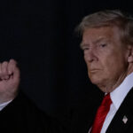 trump cumhuriyetciler secimleri kaybetti cunku ben oy pusulasinda yoktum ElnJpk29.jpg