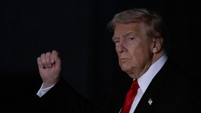 trump cumhuriyetciler secimleri kaybetti cunku ben oy pusulasinda yoktum ElnJpk29.jpg