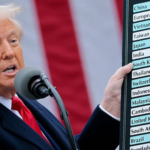 trump icin kritik gun tarife davasi olum kalim meselesi zafer kazanamazsak savunmasiz kalacagiz Y3cveJkl.png