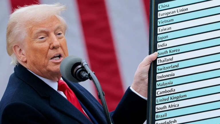 trump icin kritik gun tarife davasi olum kalim meselesi zafer kazanamazsak savunmasiz kalacagiz Y3cveJkl.png