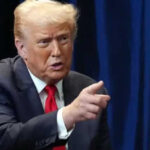 trump o davayi isaret etti olum kalim meselesi wCxh5qhf.jpg