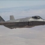 trump-suudi-arabistana-f-35-satacagiz-tvIFsdAI.jpg