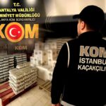 tum yurtta alkollu icki kacakciligi ve sahteciligine operasyon 21OH4G7j.jpg