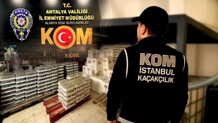 tum yurtta alkollu icki kacakciligi ve sahteciligine operasyon 21OH4G7j.jpg
