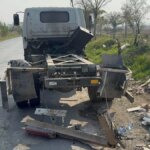 turgutluda tren kazasi surucu sag kurtuldu GRxl8kuw.jpg