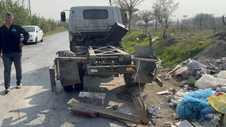 turgutluda tren kazasi surucu sag kurtuldu GRxl8kuw.jpg