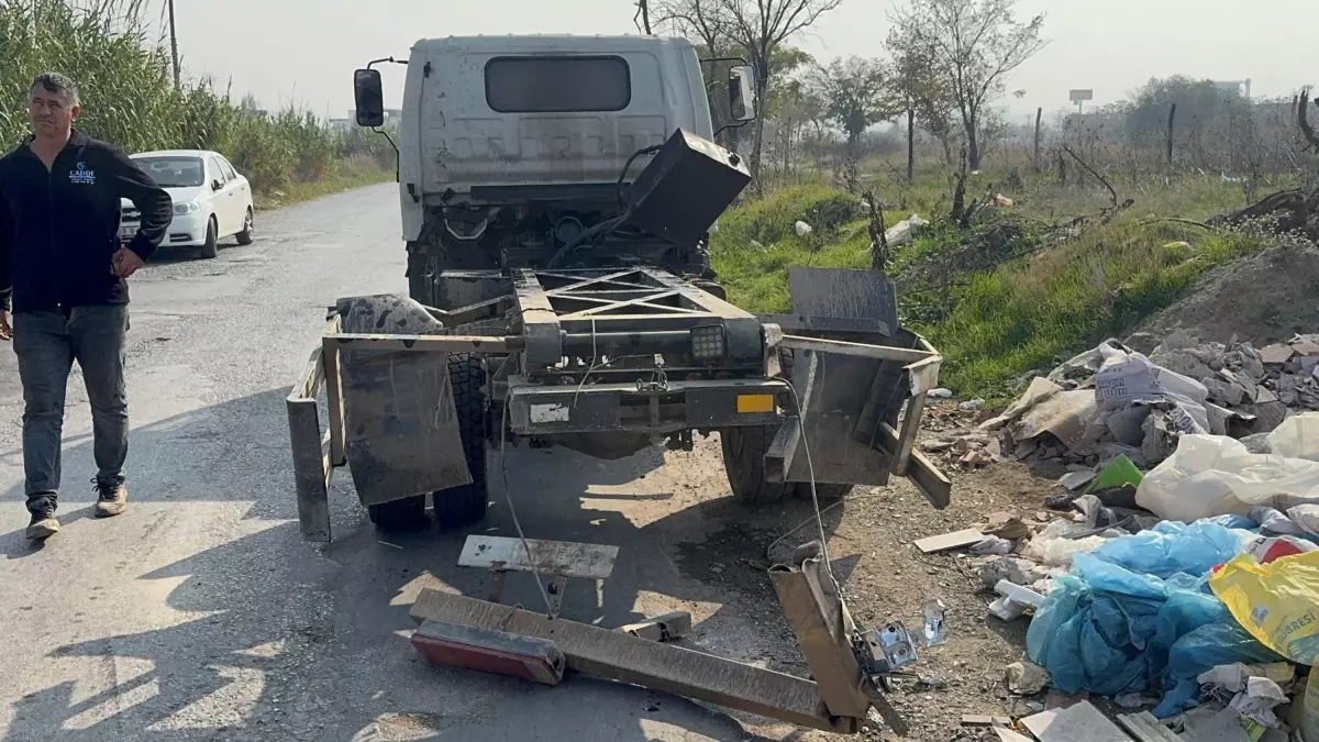 turgutluda tren kazasi surucu sag kurtuldu GRxl8kuw.jpg