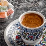 turk kahvesi avrupada tescilleniyor turkiyeden abye ilk geleneksel urun adi dTAumvlV.jpg