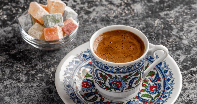 turk kahvesi avrupada tescilleniyor turkiyeden abye ilk geleneksel urun adi dTAumvlV.jpg