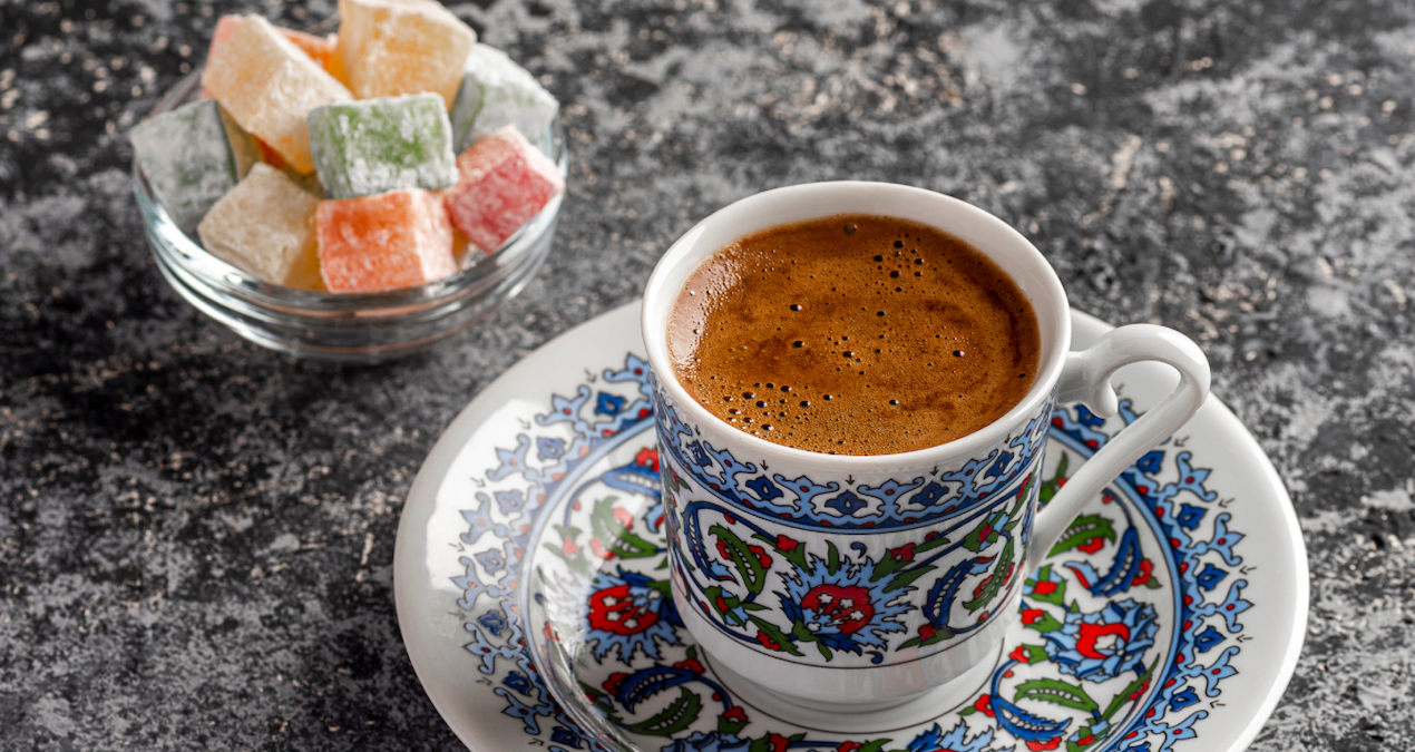 turk kahvesi avrupada tescilleniyor turkiyeden abye ilk geleneksel urun adi dTAumvlV.jpg