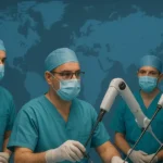 turk urologlar robotik cerrahide dunya klasmaninda ehqJP5vG.webp