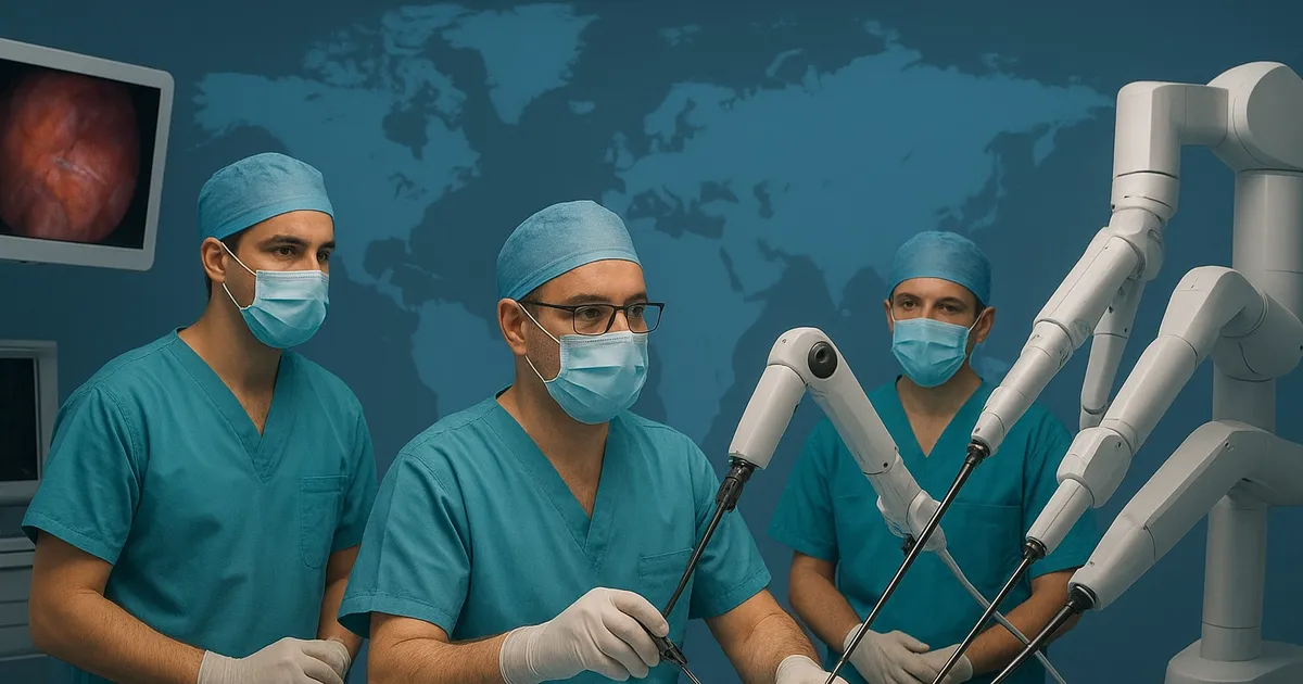 turk urologlar robotik cerrahide dunya klasmaninda ehqJP5vG.webp