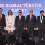turkiye-teknoloji-girisimlerinde-sicrama-2a5iDbdW.jpg