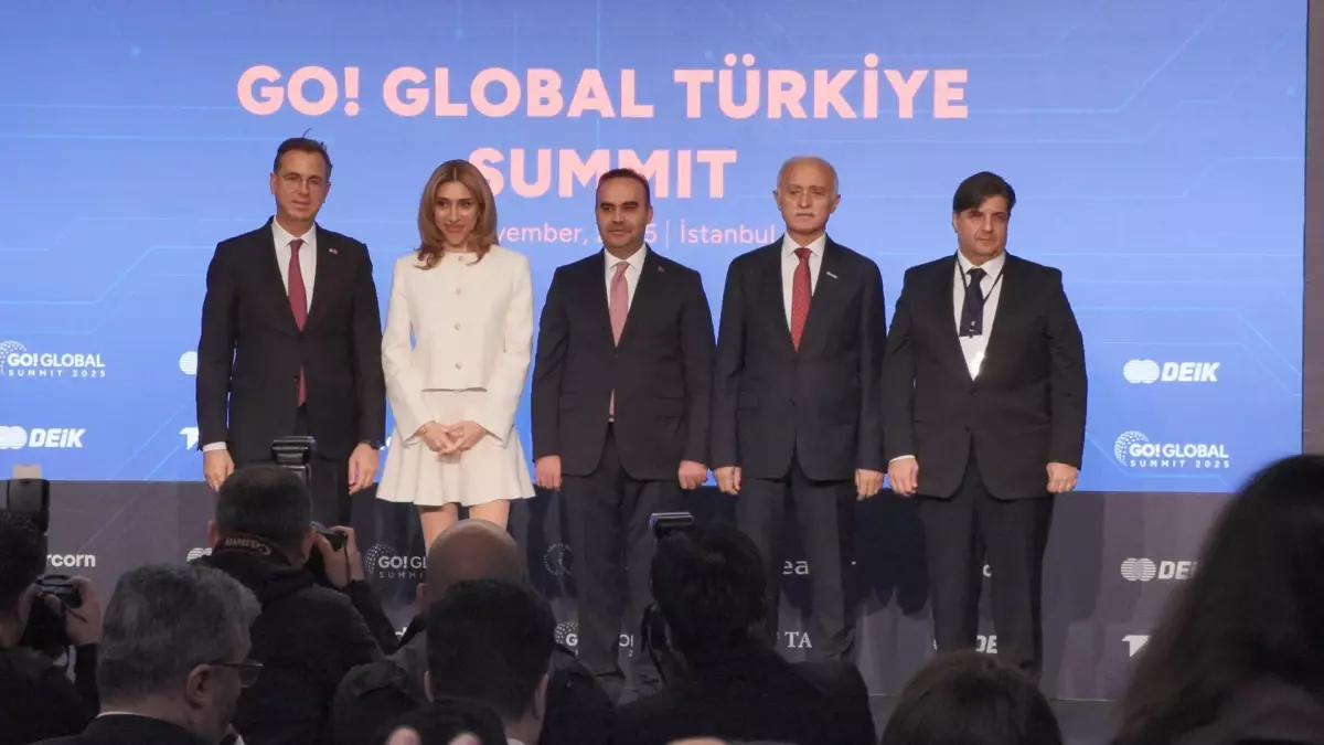 turkiye-teknoloji-girisimlerinde-sicrama-2a5iDbdW.jpg
