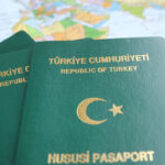 tursabin-baskan-adayindan-acentalara-kriterli-yesil-pasaport-vaadi-nByxFkCp.jpg