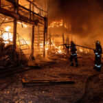 ukrayna savasinda son durum rusya cemberi daraltiyor kiev ihalarla karsilik veriyor h1iFeniU.jpg