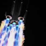 uzay mekigi arizalandi cinli taykonotlar dunyaya donemiyor VnEAAyir.jpg