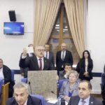 vergi guncellemeleri enflasyon hedeflerine gore yapilacak pUl3DTAX.jpg