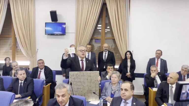 vergi guncellemeleri enflasyon hedeflerine gore yapilacak pUl3DTAX.jpg