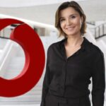 vodafone-staj-basvurulari-basladi-genc-yeteneklere-yatirim-onceligimiz-u6kZFSy9.jpg