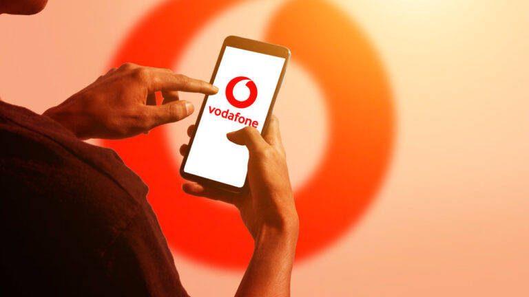 vodafone-turkiyenin-yariyil-gelir-ve-abone-verileri-aciklandi-9YG1uBCT.jpg