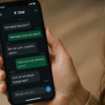 x-nihayet-yeni-chat-ozelligini-devreye-aldi-KFrCfpNk.png