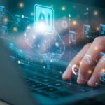 yapay zeka icin 50000 gpulu devasa bir mega fabrika kuruluyor nGQrmTZD.jpg