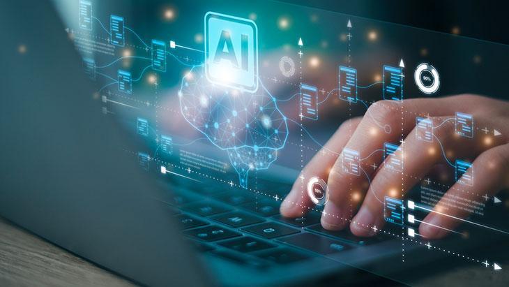 yapay zeka icin 50000 gpulu devasa bir mega fabrika kuruluyor nGQrmTZD.jpg