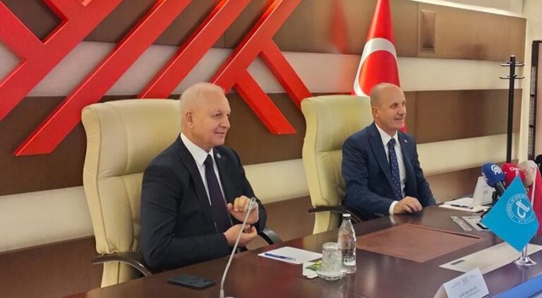yok-ile-turk-akademisi-arasinda-mutabakat-zapti-wrL2KvM7.jpg