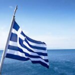 yunanistanda doktorlar 48 saat greve gitti n3JYGkee.jpg