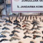zonguldakta-silah-kacakciligi-operasyonunda-2-tutuklama-nfqqPvMS.jpg
