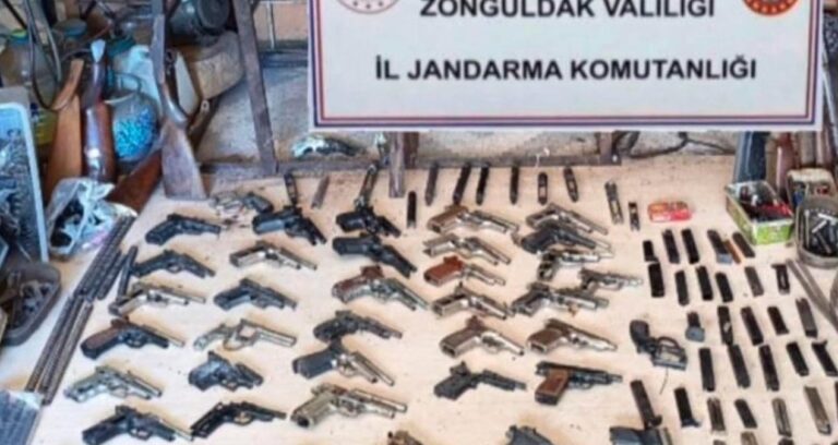 zonguldakta-silah-kacakciligi-operasyonunda-2-tutuklama-nfqqPvMS.jpg