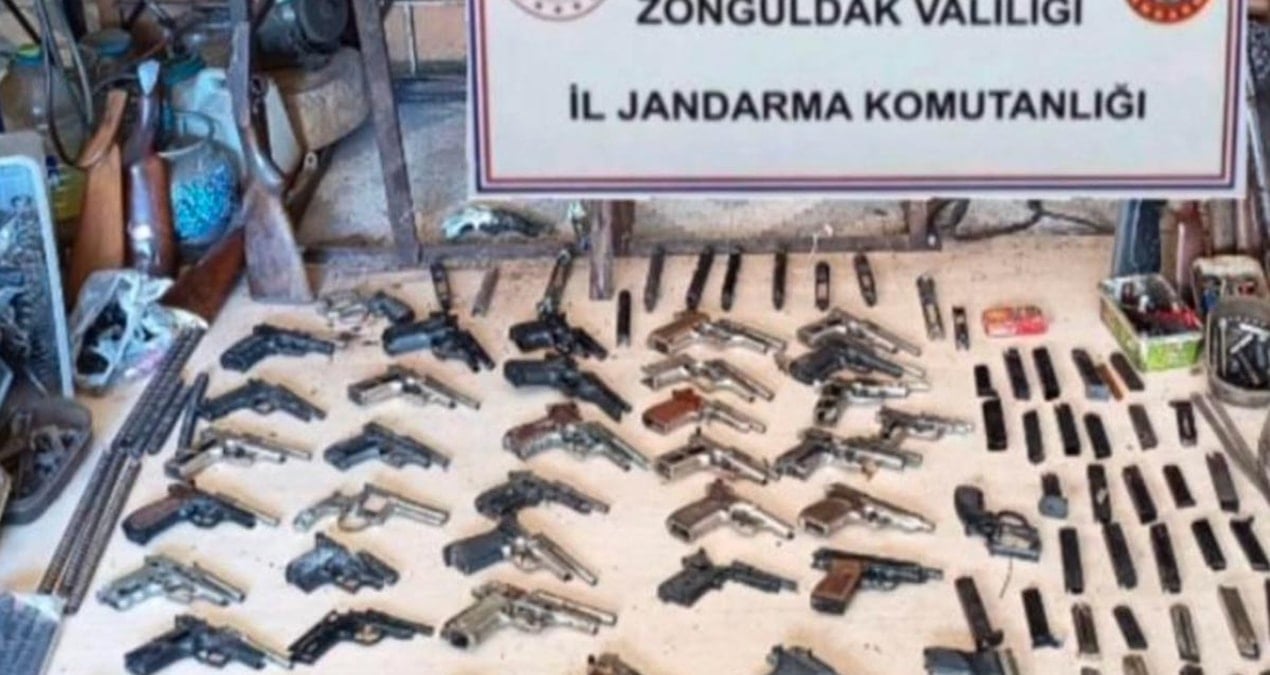 zonguldakta-silah-kacakciligi-operasyonunda-2-tutuklama-nfqqPvMS.jpg