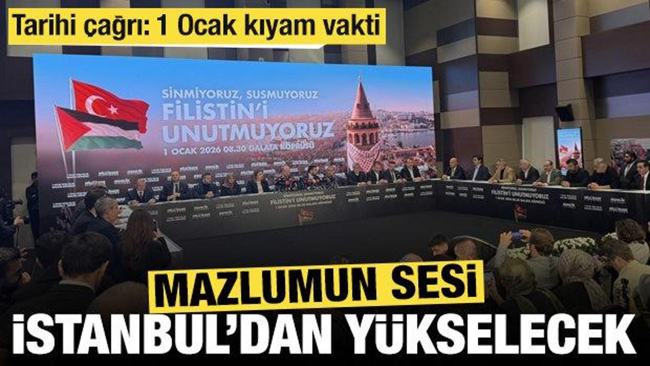 1-ocakta-galata-koprusunde-duzenlenecek-filistin-eylemi-icin-ortak-cagri-2ZT1rrrX.jpg