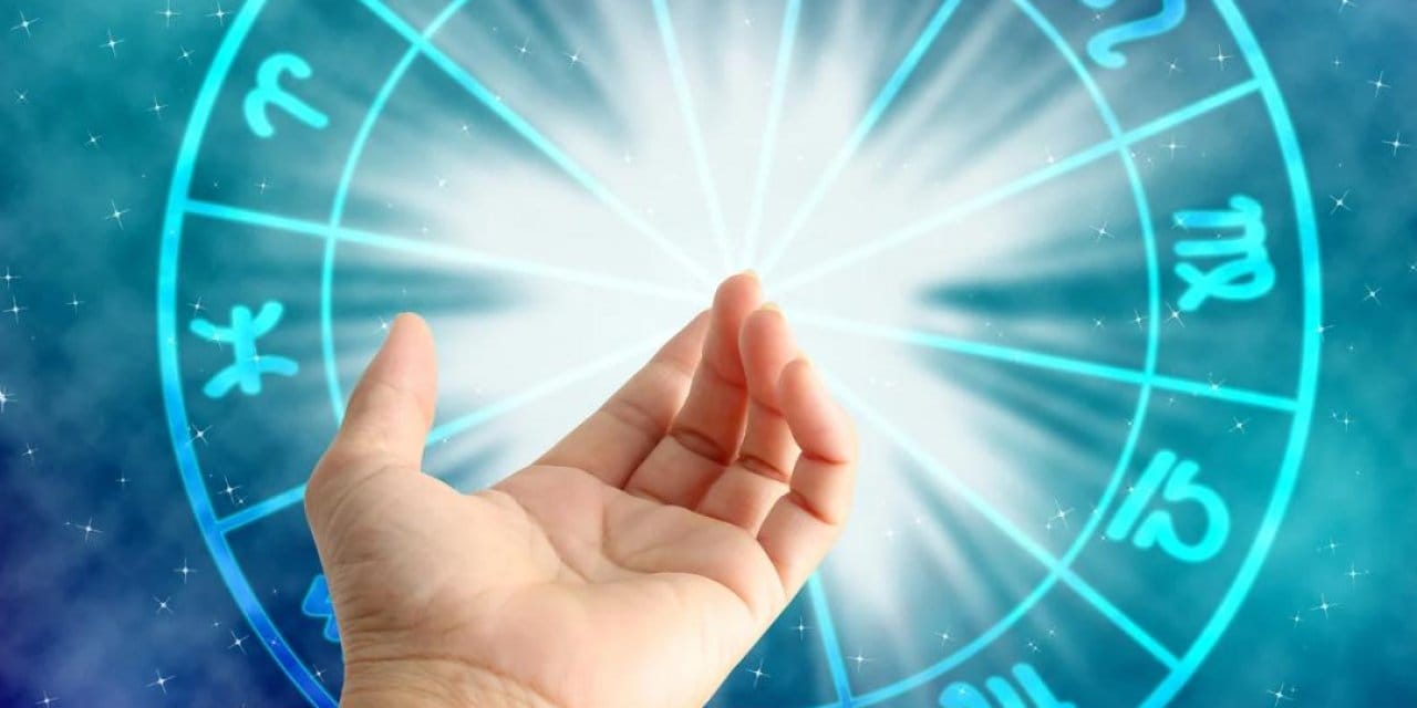 14 Aralık için burç yorumu: