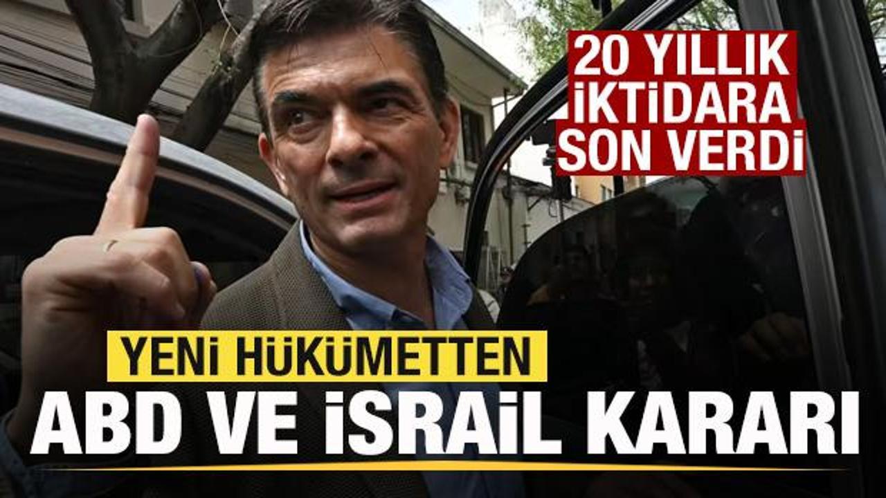 20-yillik-iktidara-son-vermisti-yeni-hukumetten-abd-ve-israil-karari-WFdL12cz.jpg