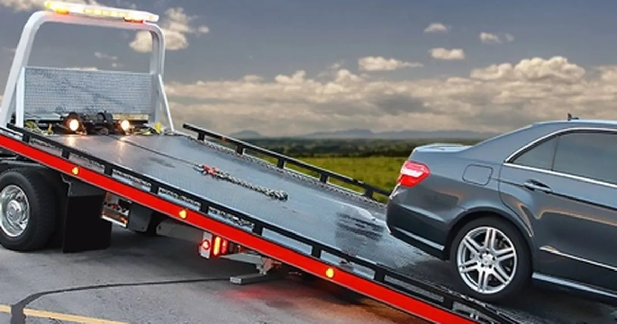 2024’te taşıtlar 382,8 milyar kilometre yol katetti… Çekiciler ortalama km’de açık ara önde