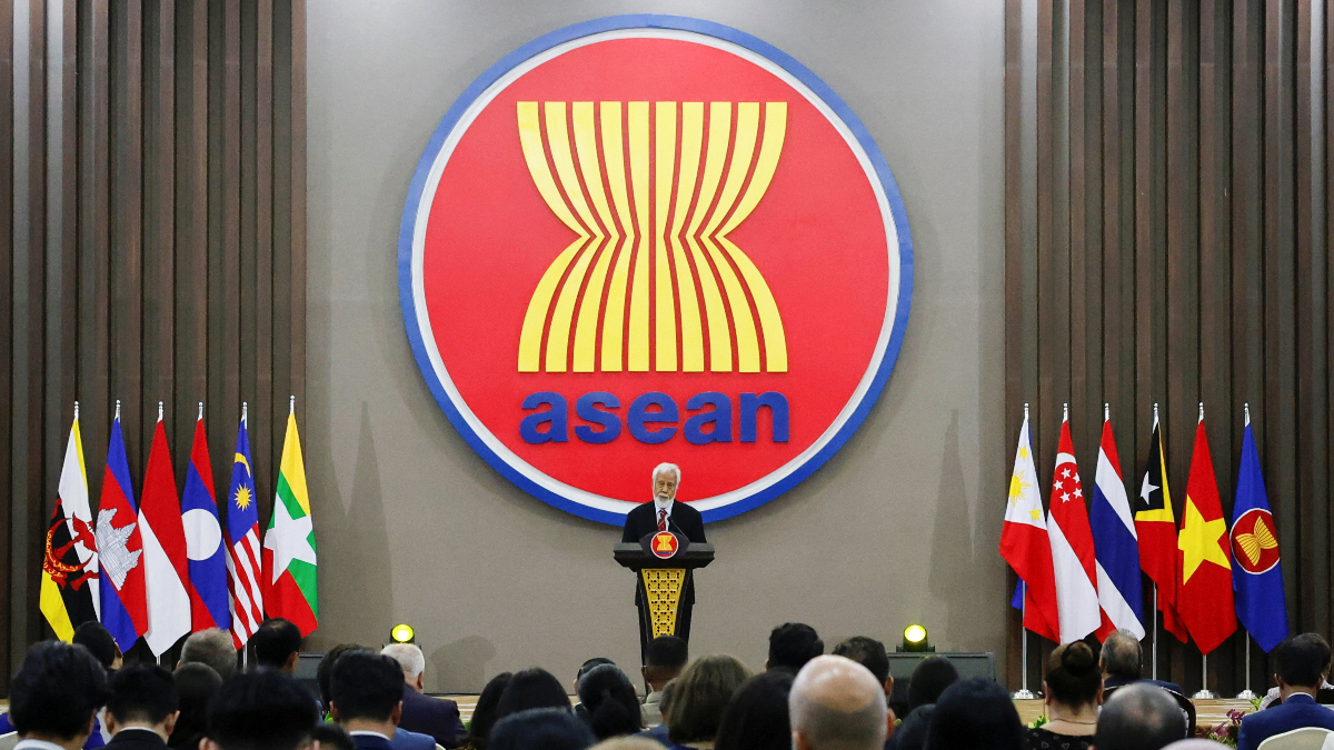 asean-toplantisi-tayland-ve-kambocyayi-ateskese-vardiramadi-p3ueR9dd.jpg